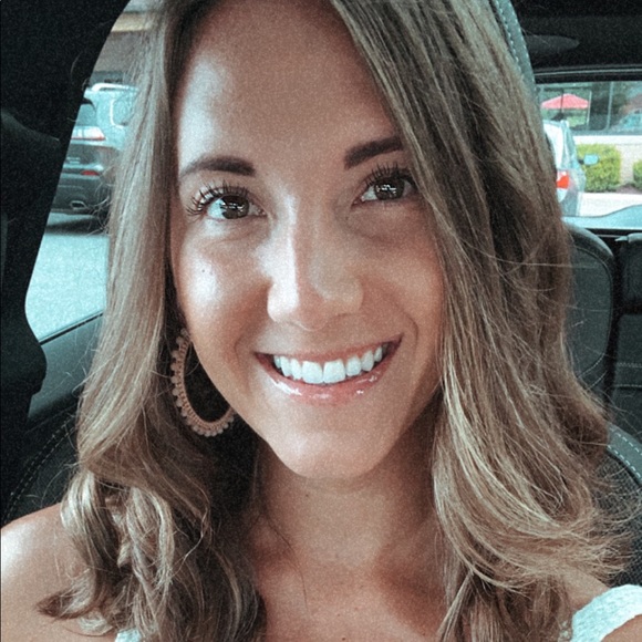 mikaylamaun